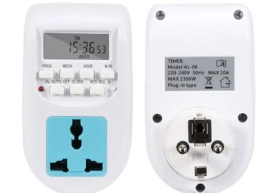 IMG_20250416_47895-2