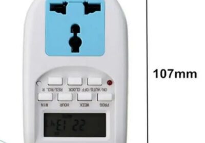 IMG_20250416_48457-1