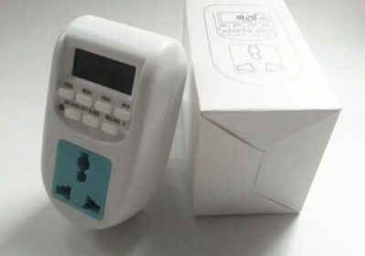 IMG_20250416_50626-1