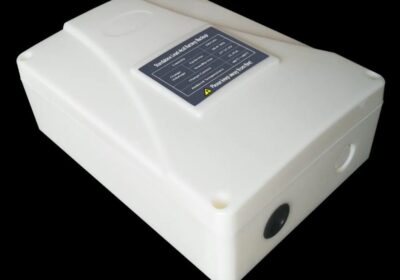 IMG_20250417_14457-3