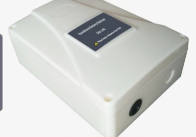 IMG_20250417_14791-2