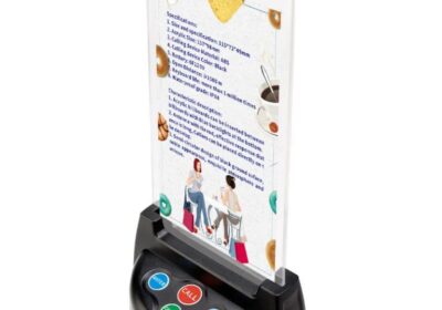 IMG_20250417_18540-1