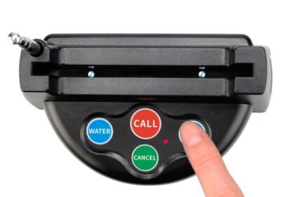 IMG_20250417_18887-1