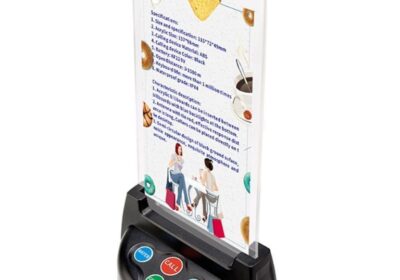 IMG_20250417_19374-1