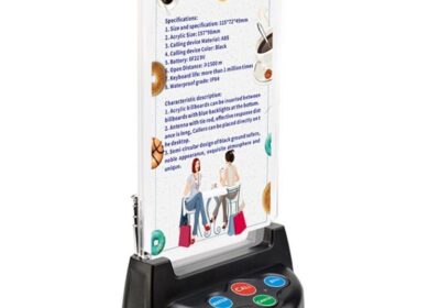 IMG_20250417_19712-1