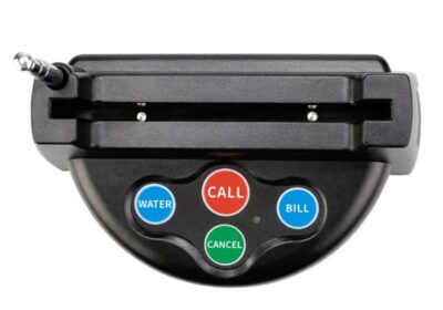 IMG_20250417_20484-1