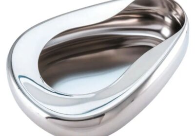 IMG_20250417_33156-1