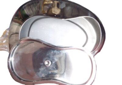 IMG_20250417_34547-1