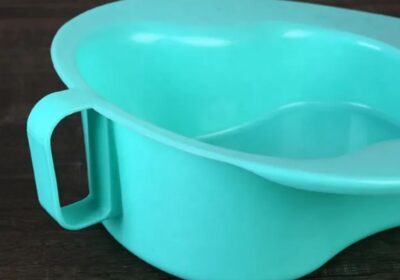 IMG_20250417_44461-1