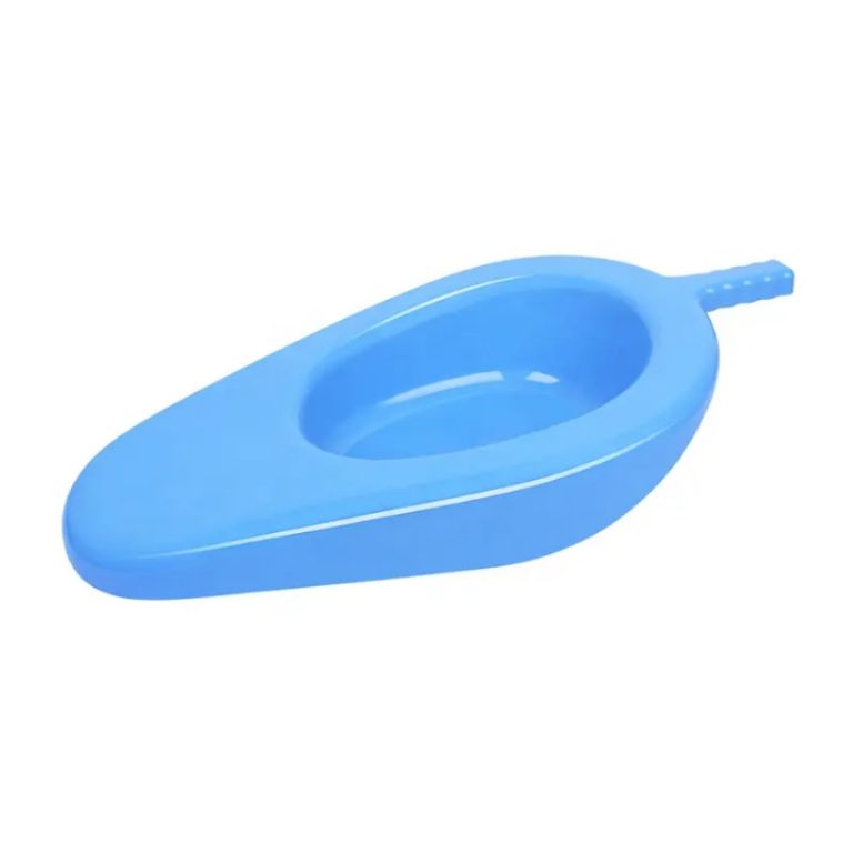 Sanitation Basin by Scantrik