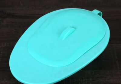 IMG_20250417_45526-1