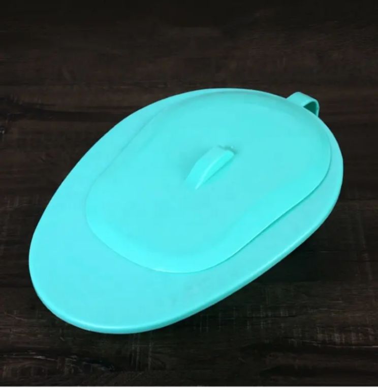 Medical Basin by Scantrik