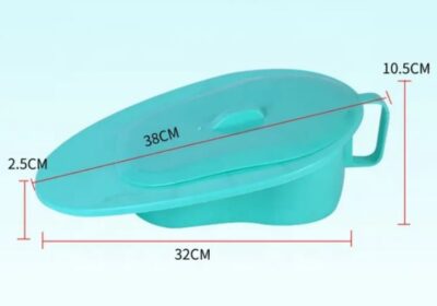 IMG_20250417_46471-2