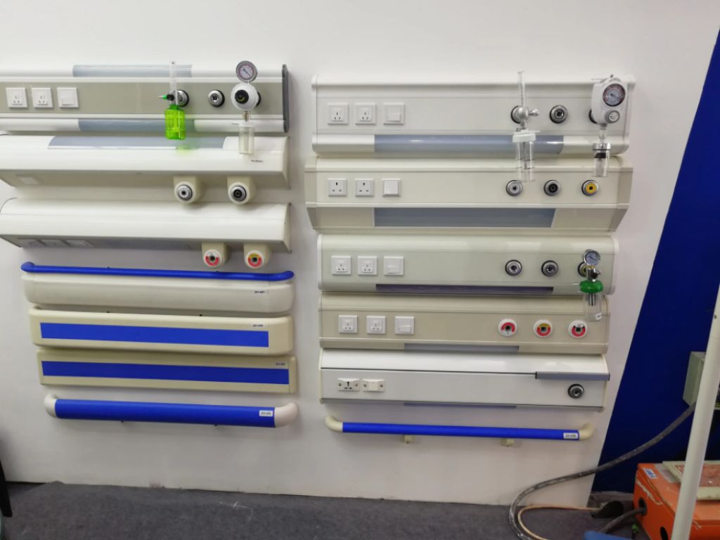 Pillow Talk Audio by Scantrik