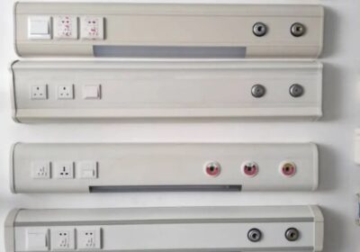 IMG_20250417_56377-1