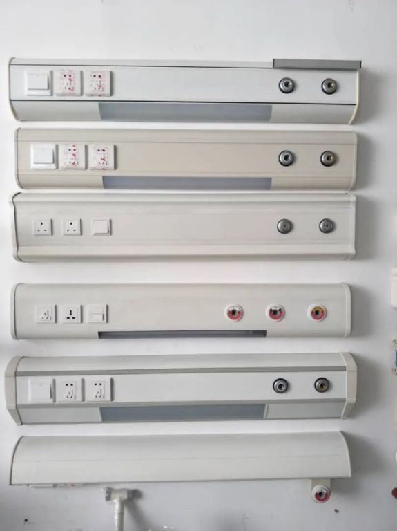 Sleep Suite Sound System by Scantrik