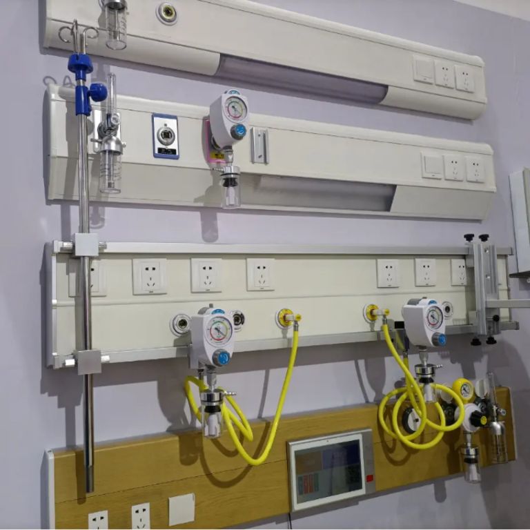 Nighttime Audio Fixture by Scantrik