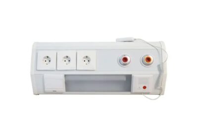 IMG_20250417_56679-1