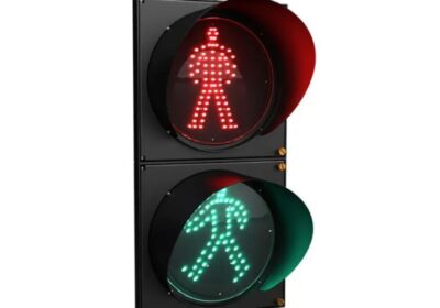 IMG_20250417_58986-2