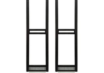 IMG_20250418_18875-1