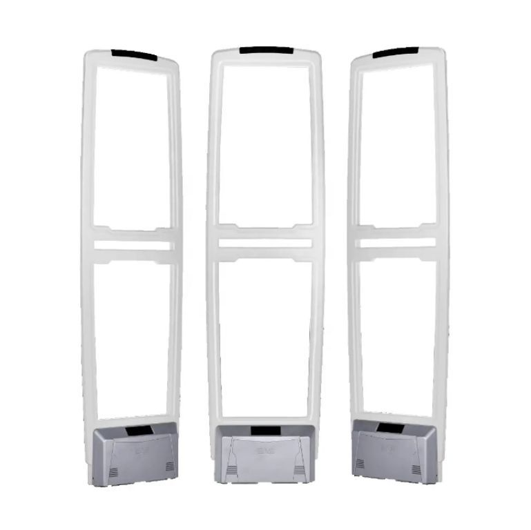 Superwide AM EAS Anti-Theft Gate by Hiphen solutions