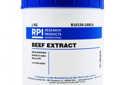 IMG_20250418_29367-2