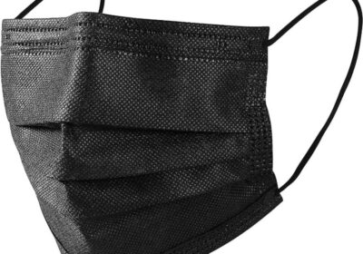 IMG_20250418_32124-1