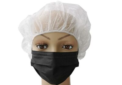 IMG_20250418_33925-1