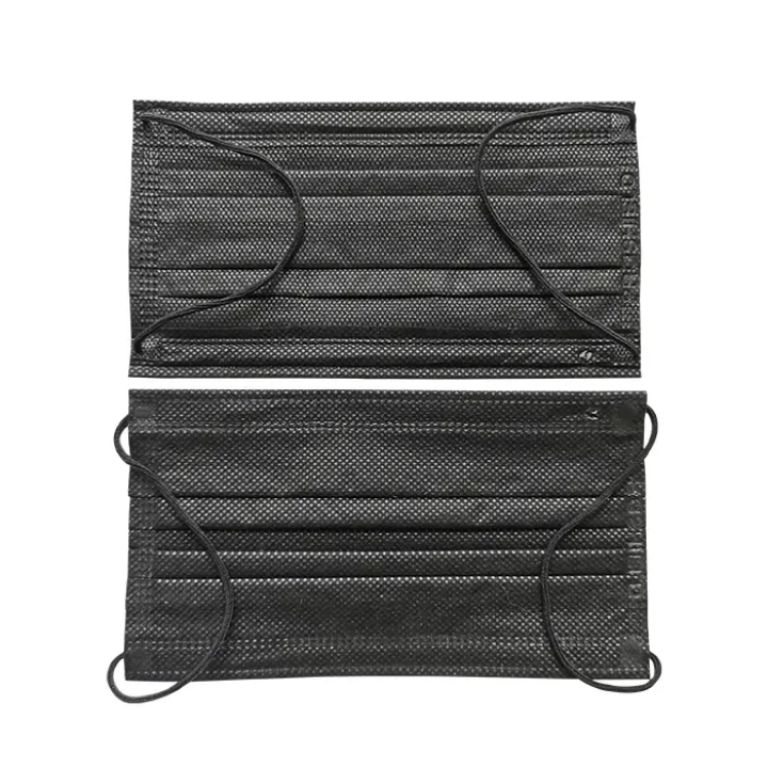 Deep Cleansing Face Mask by Scantrik