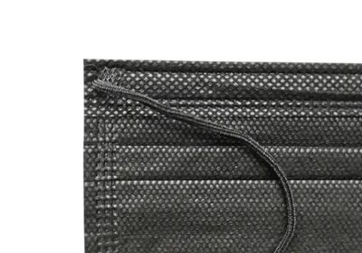 IMG_20250418_34879-1