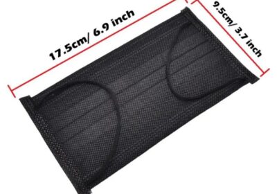 IMG_20250418_35694-1