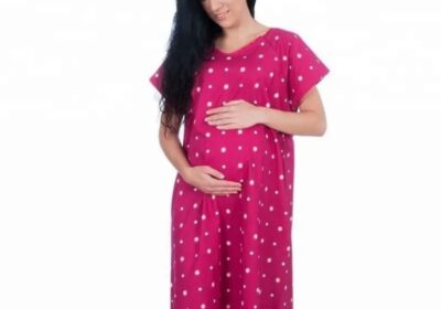 IMG_20250418_47199-1