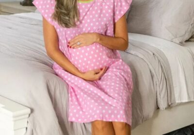 IMG_20250418_47622-1