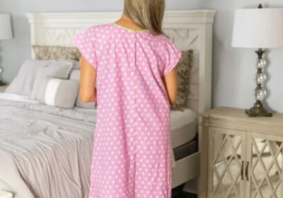 IMG_20250418_49307-1