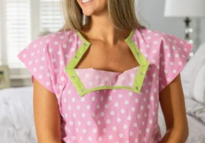 IMG_20250418_49996-1