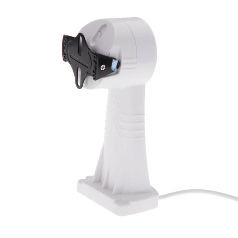 BLS Power Move Outdoor Mount by Hiphen solutions