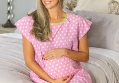 IMG_20250418_50753-1