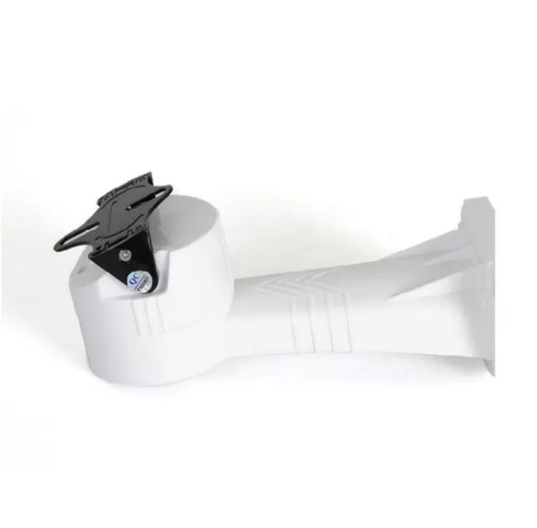 BLS Dynamic Angle Camera Mount by Hiphen solutions