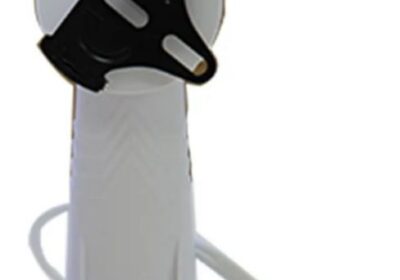 IMG_20250418_53107-1