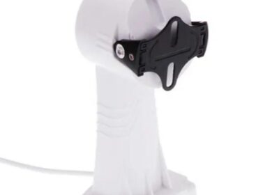 IMG_20250418_53556-2