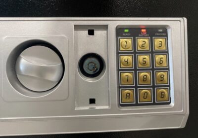 IMG_20250419_23788-1