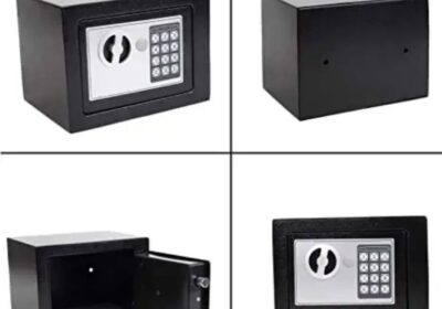 IMG_20250419_25987-1