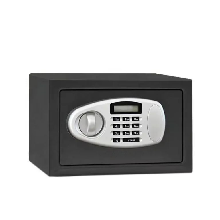Laptop Safe 20E medium by Hiphen solutions