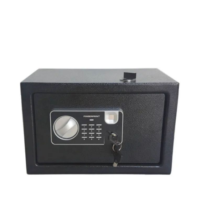 20E medium Accommodations Safe by Hiphen solutions