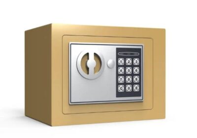 IMG_20250419_26793-2