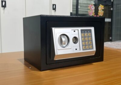 IMG_20250419_27441-1