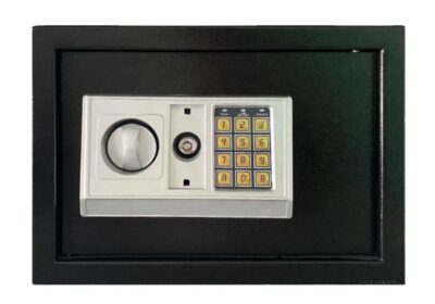 IMG_20250419_28314-1