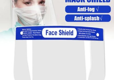 IMG_20250421_25881-1