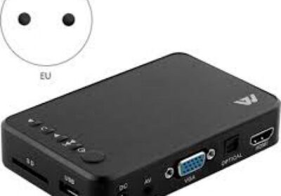 IMG_20250421_32984-1