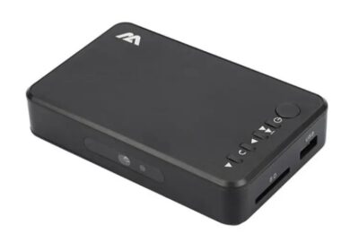 IMG_20250421_35281-1